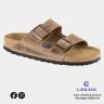 BIRKENSTOCK ARIZONA 552813